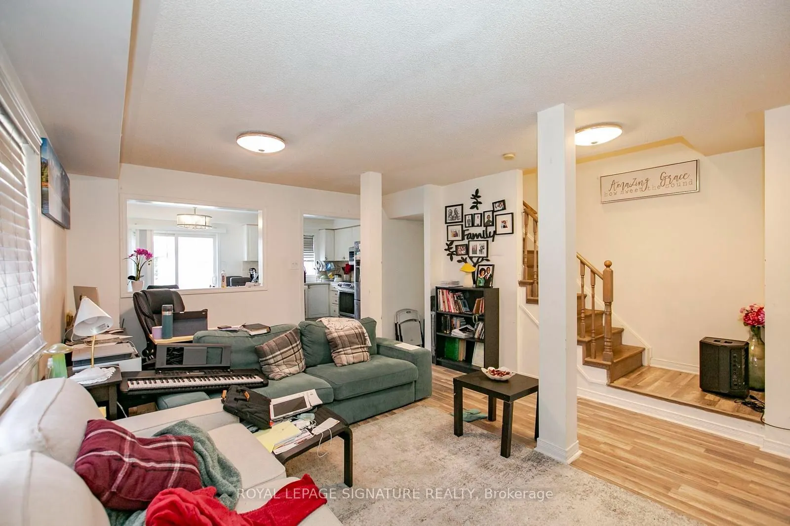 941 Mandolin Place