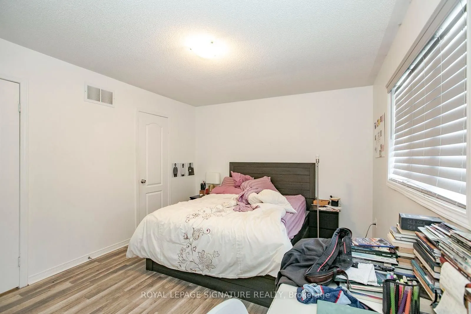 941 Mandolin Place