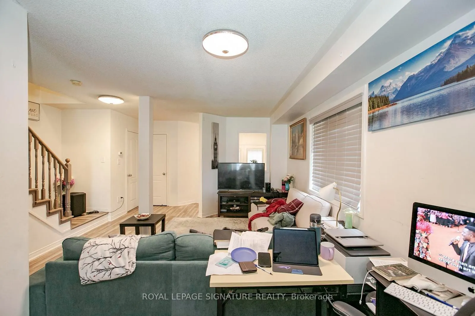 941 Mandolin Place