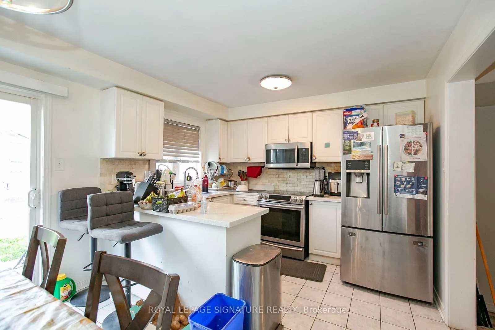 941 Mandolin Place
