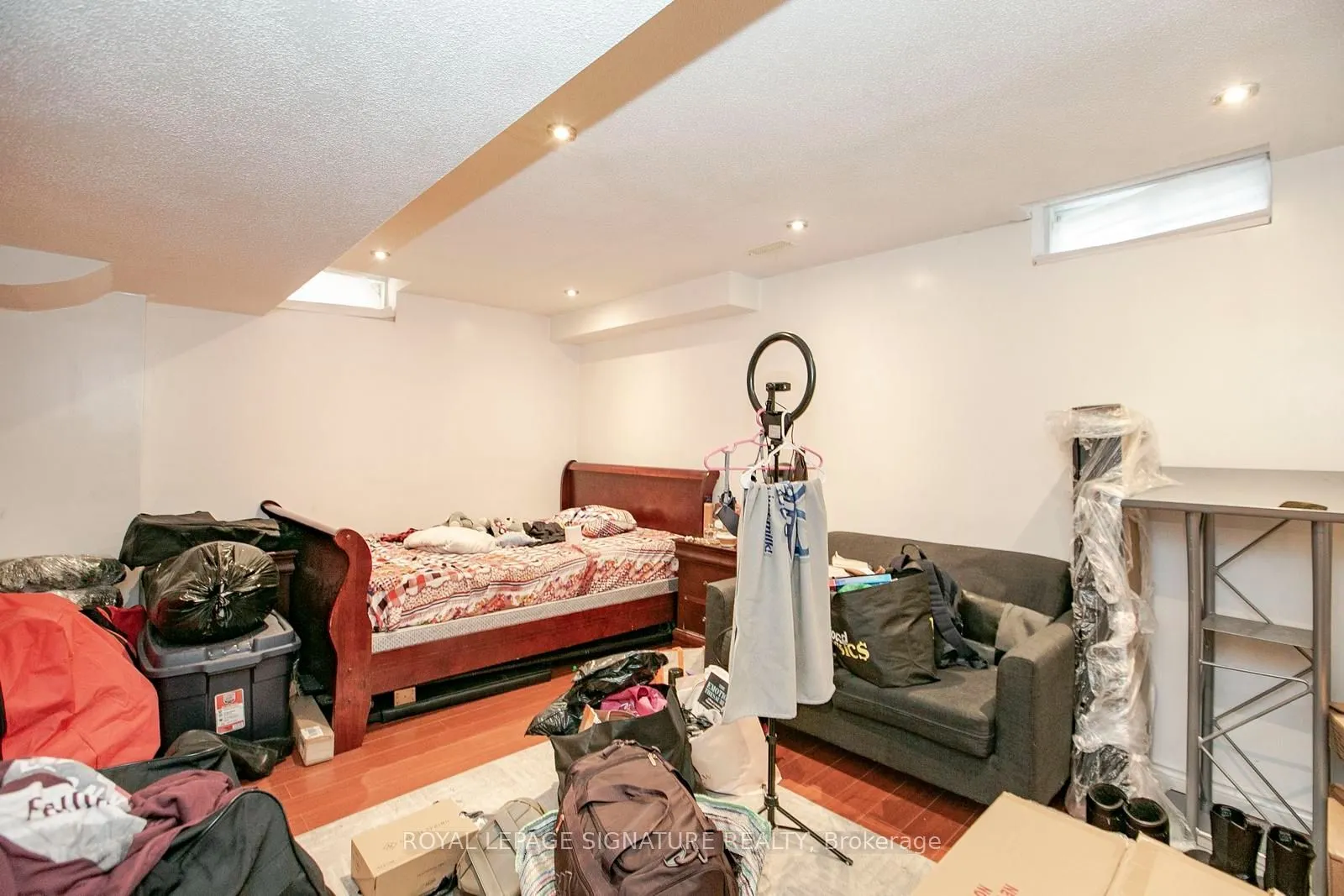 941 Mandolin Place