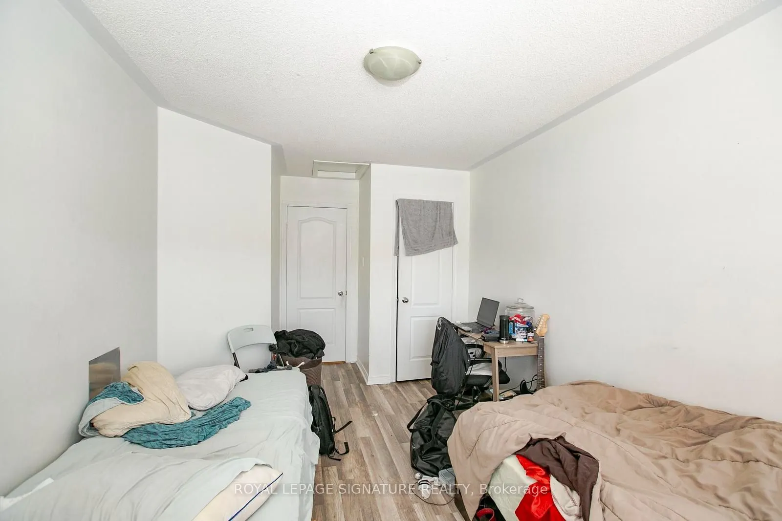 941 Mandolin Place