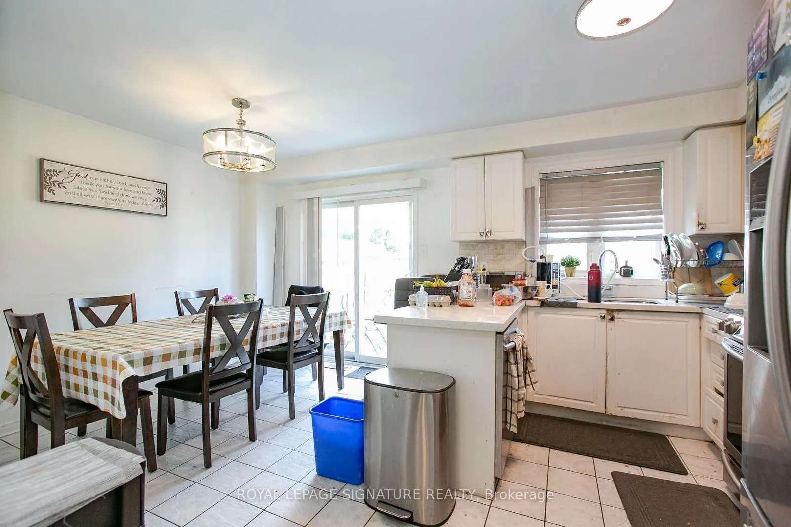 941 Mandolin Place