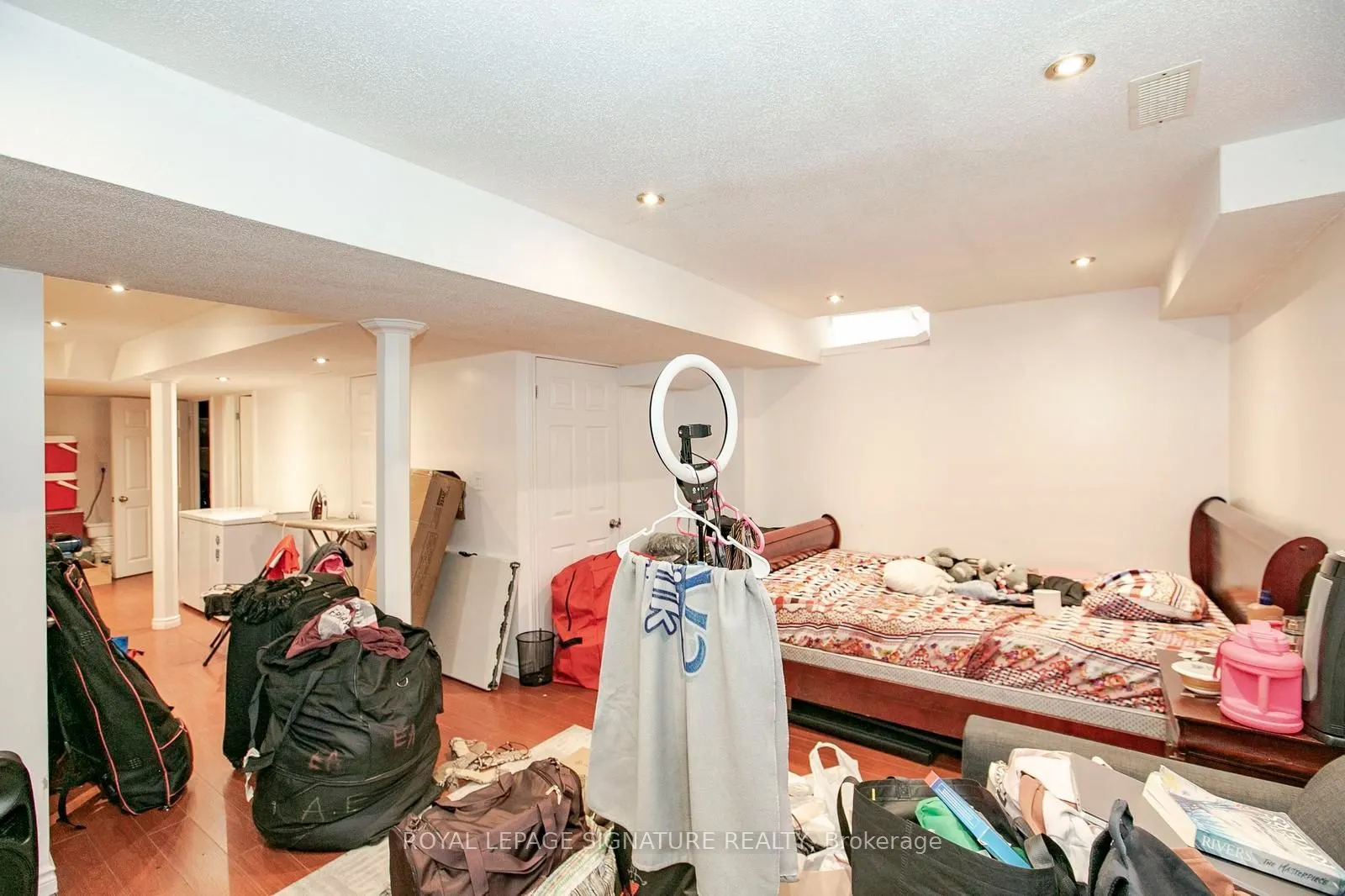 941 Mandolin Place