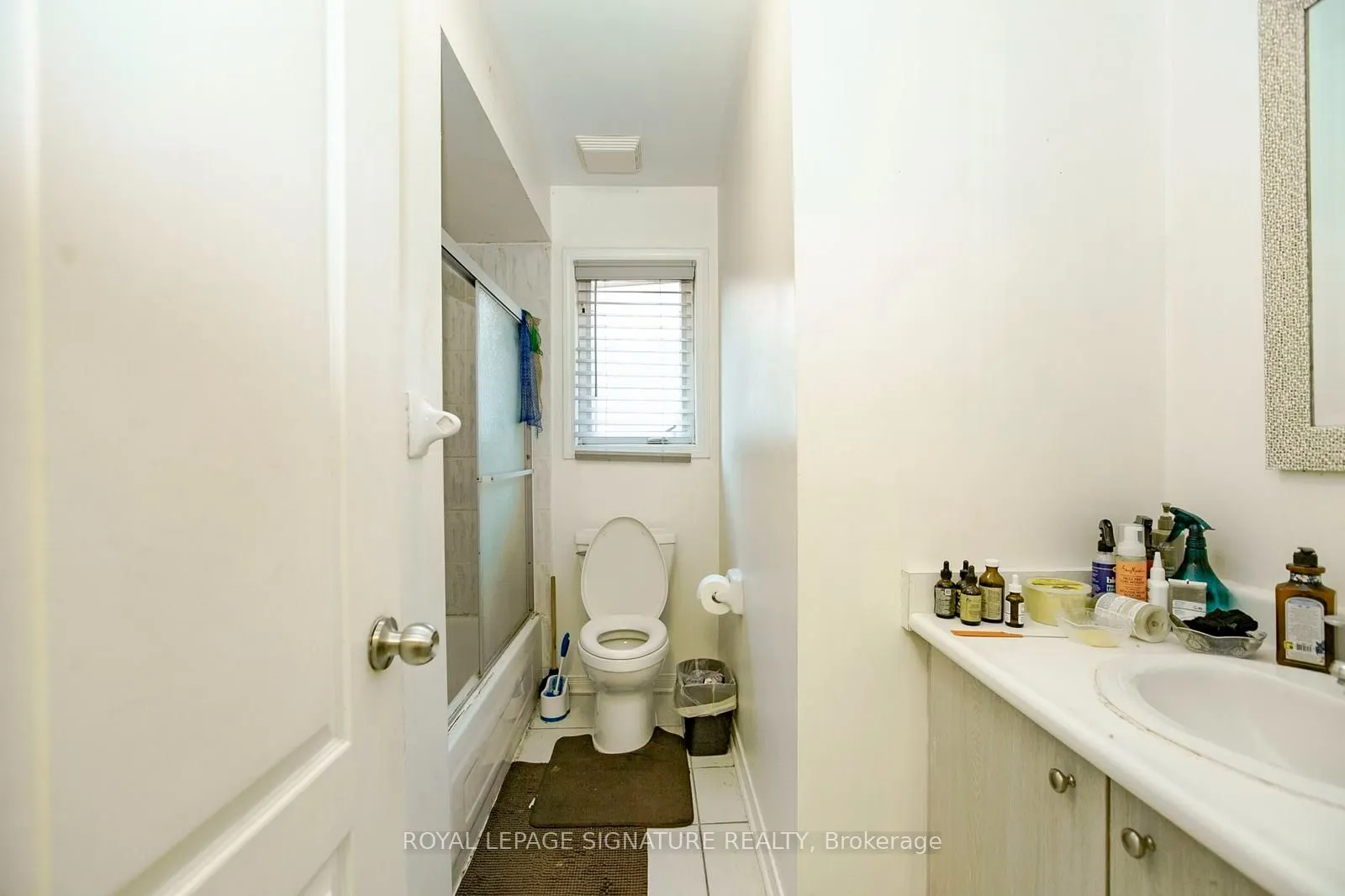 941 Mandolin Place