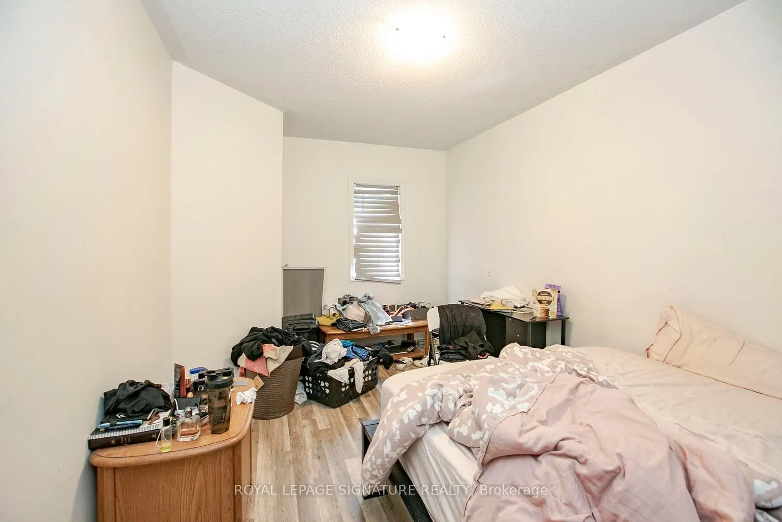 941 Mandolin Place