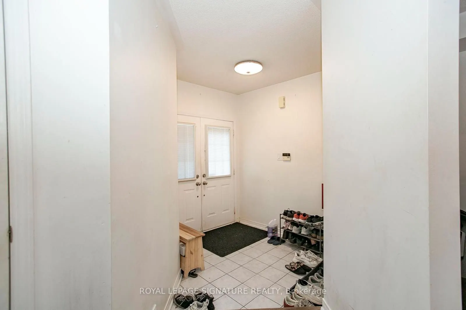 941 Mandolin Place