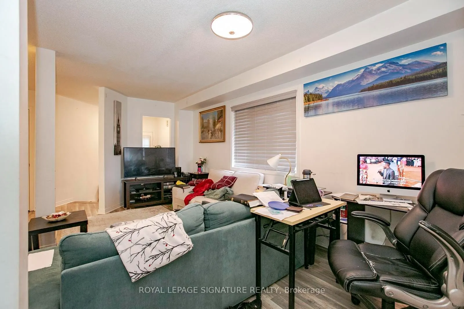 941 Mandolin Place
