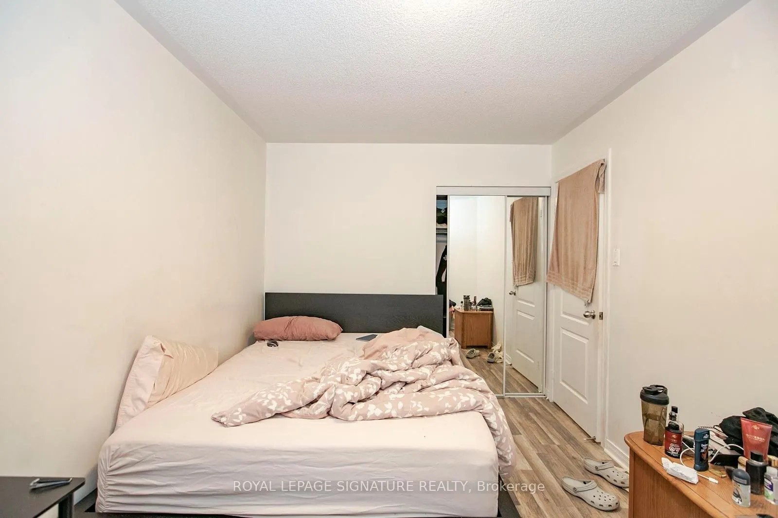 941 Mandolin Place