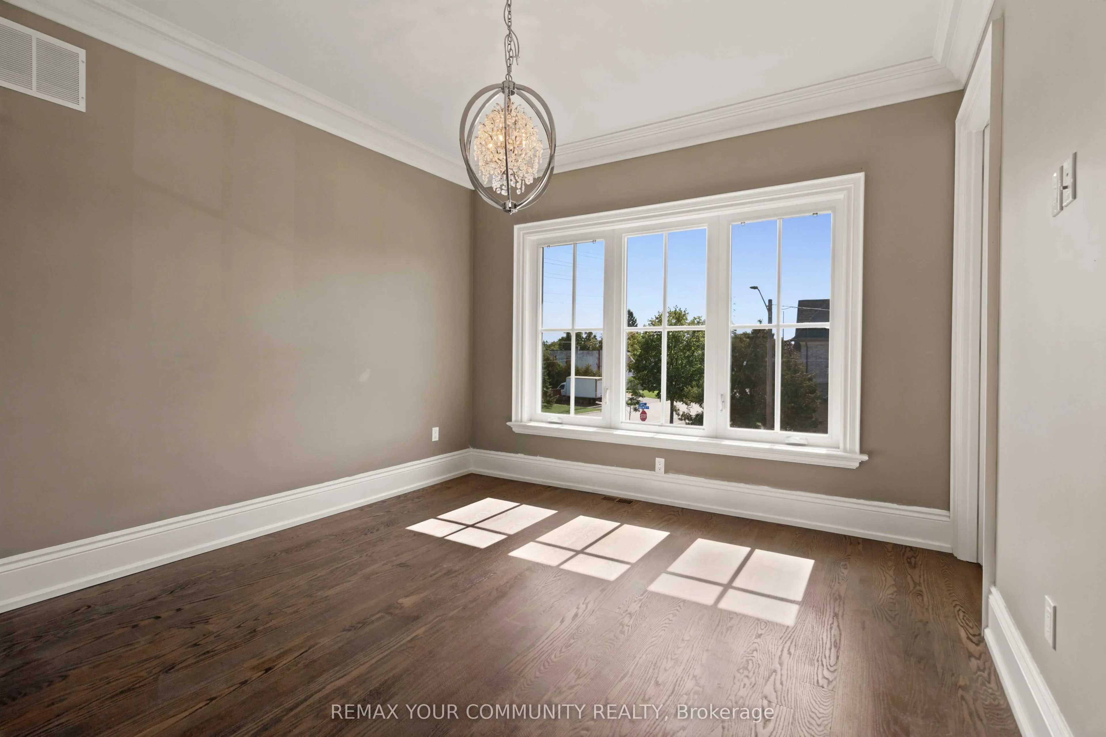 1226 Ogden Avenue