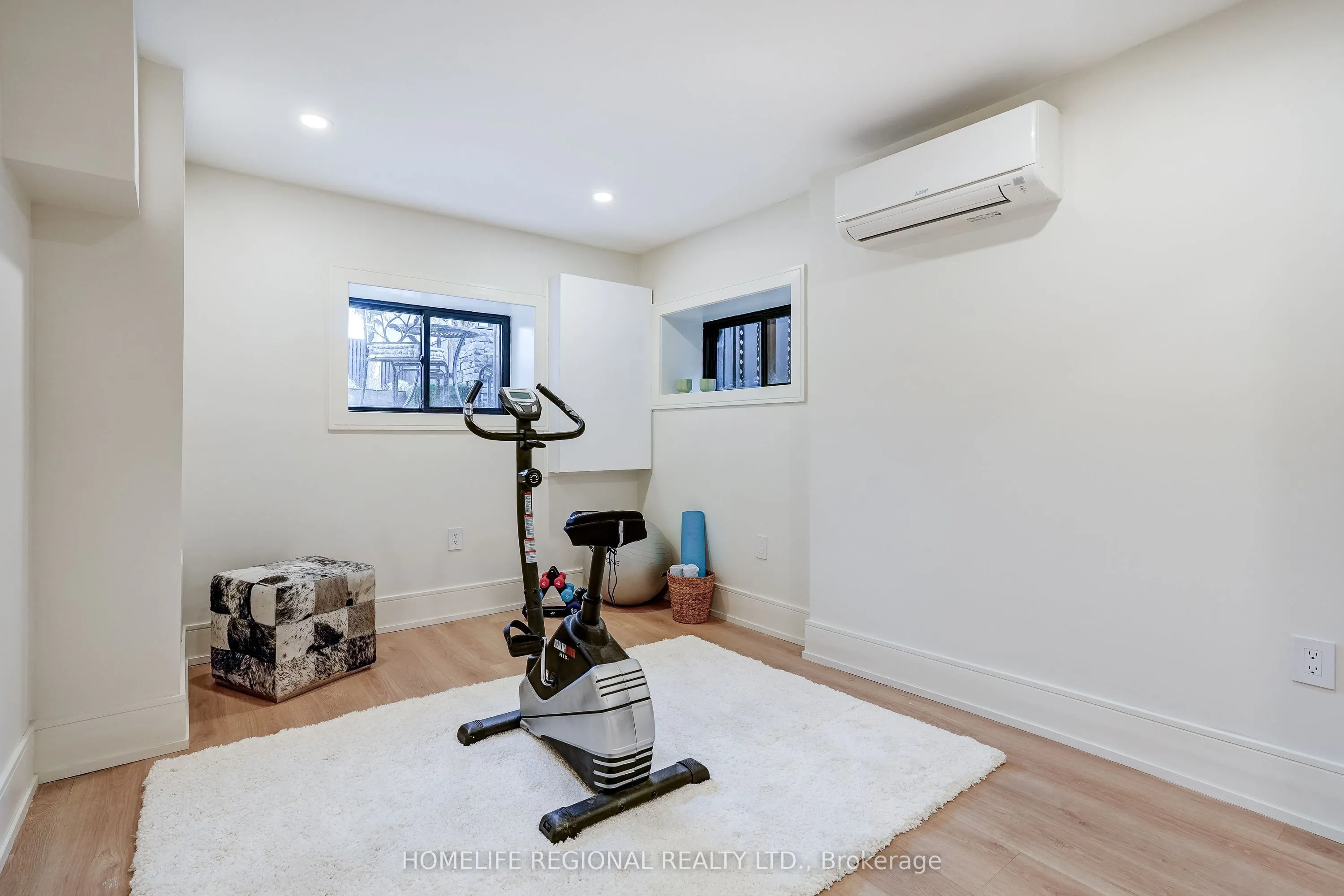 12 Macdonell Avenue