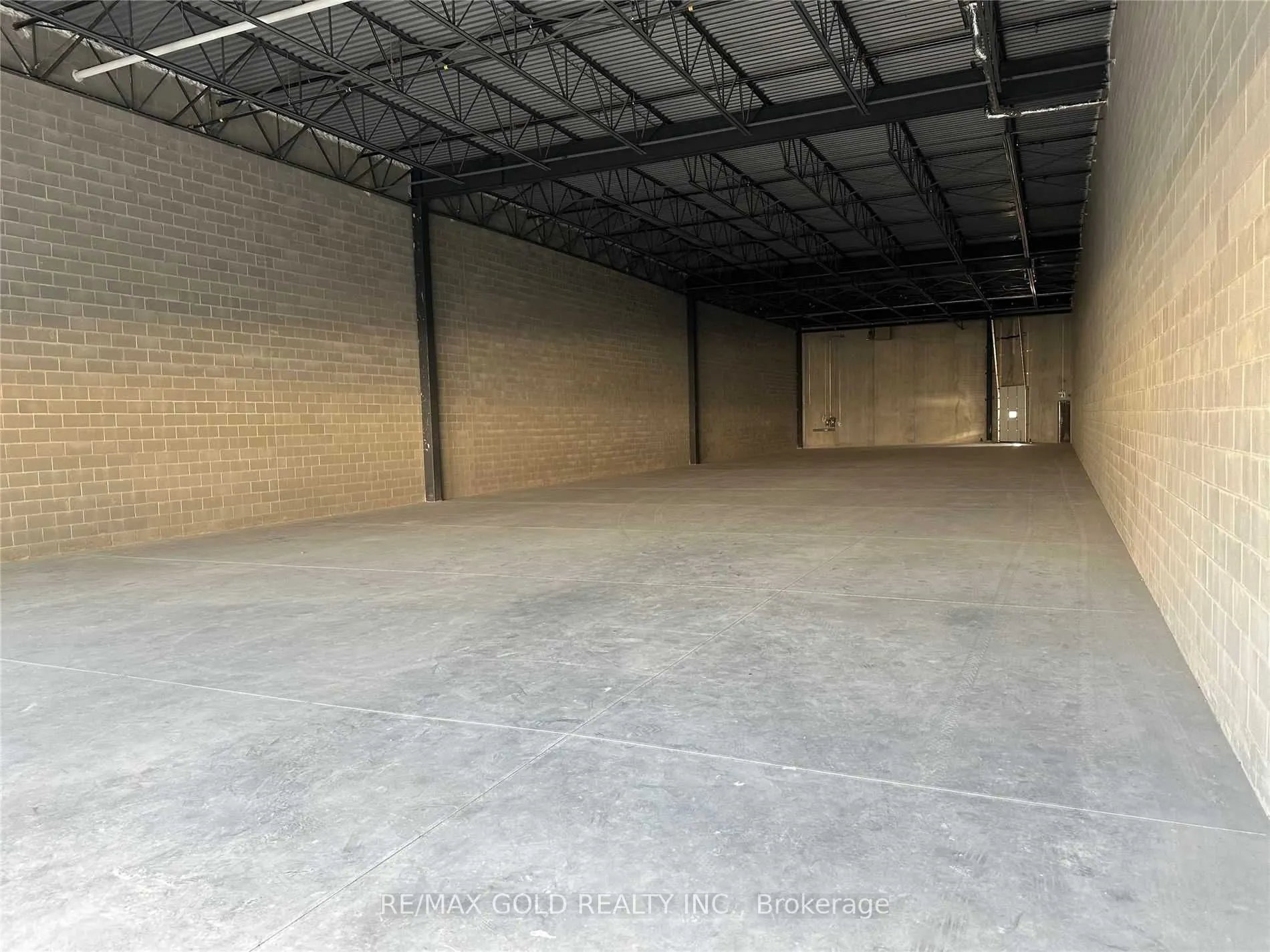 3545 Odyssey Drive #126