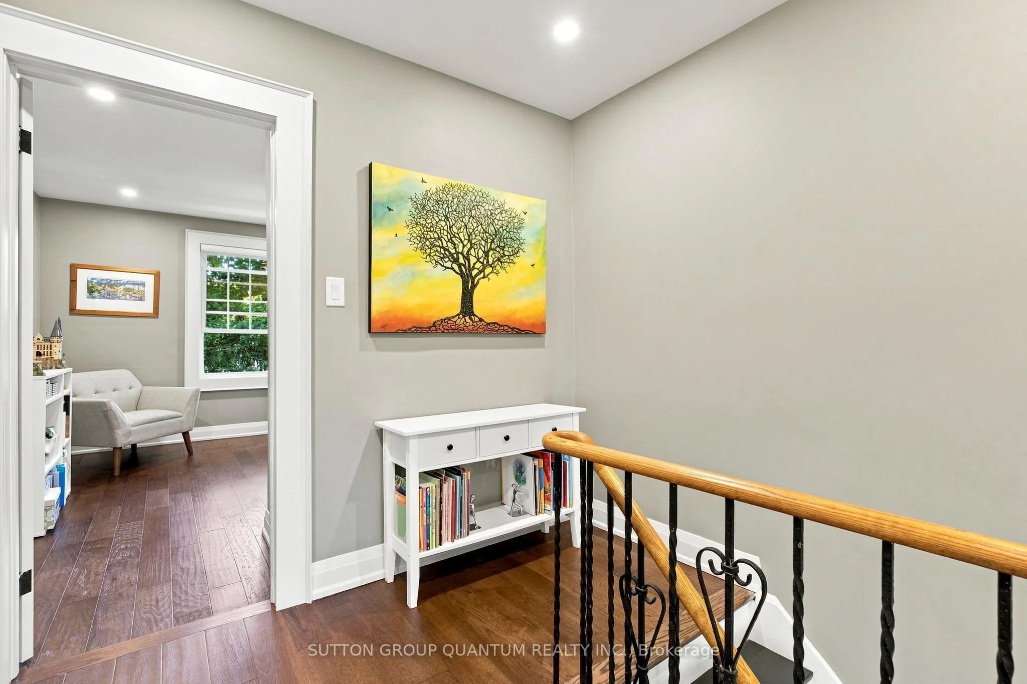531 Arlington Boulevard #531