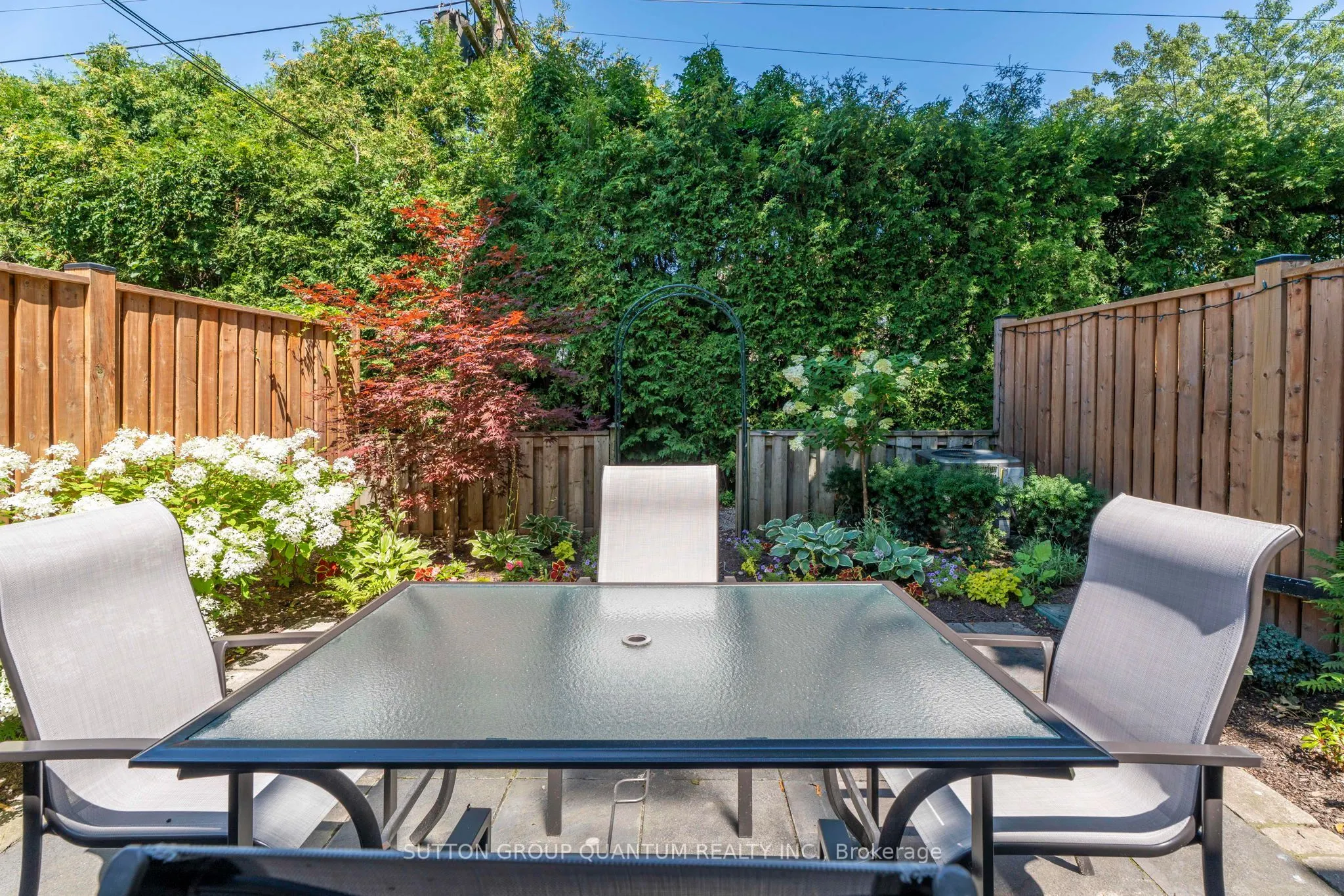 531 Arlington Boulevard #531
