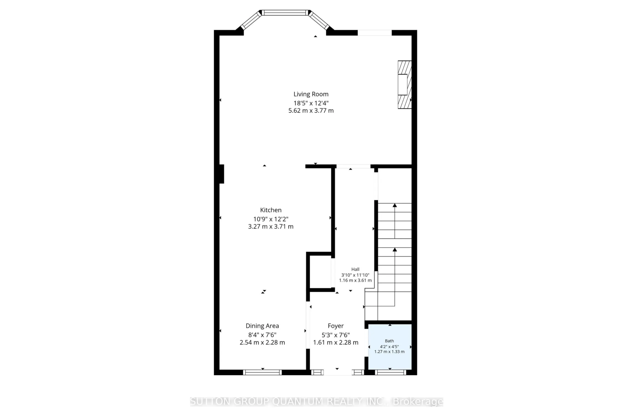 531 Arlington Boulevard #531