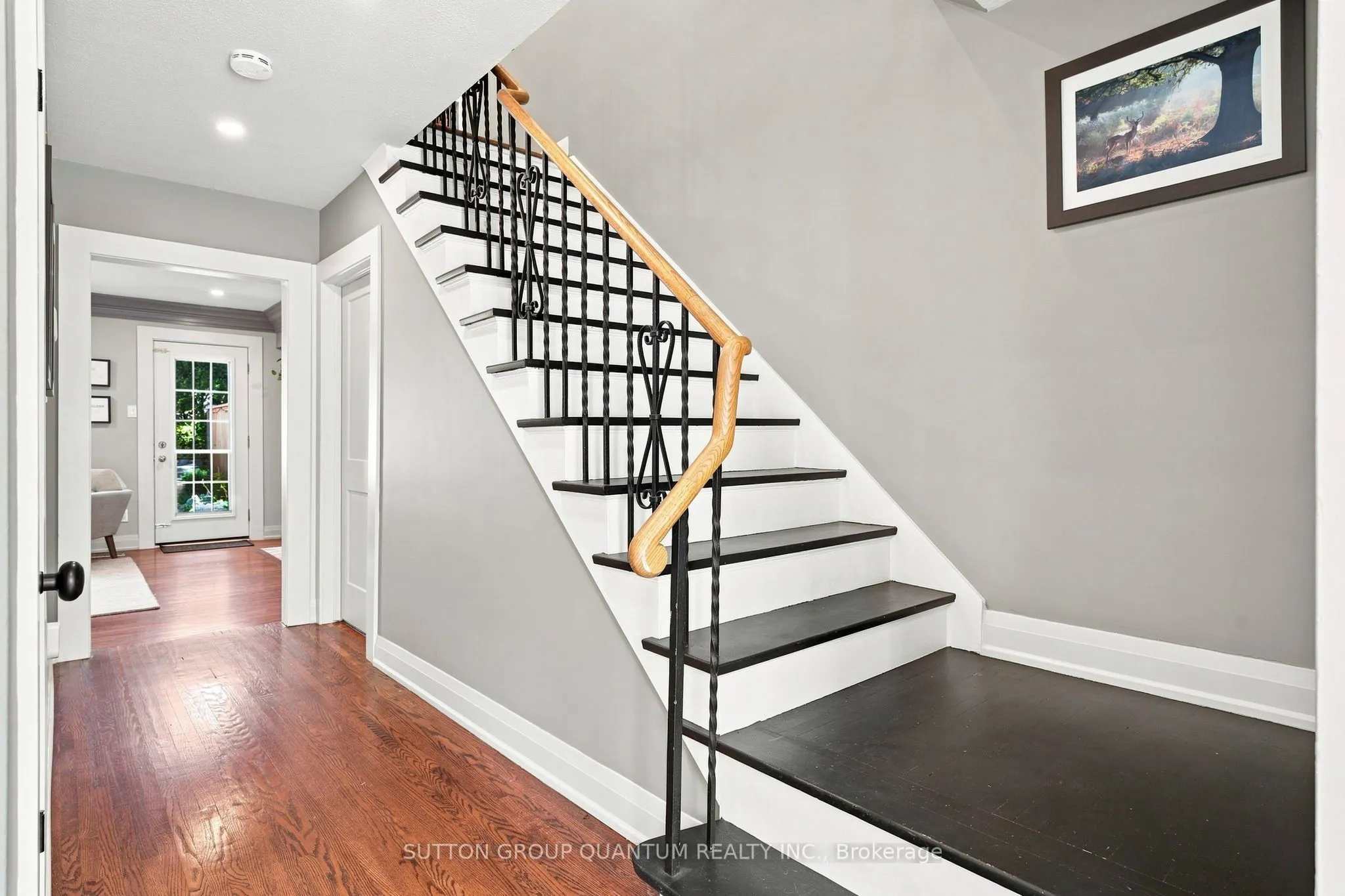531 Arlington Boulevard #531