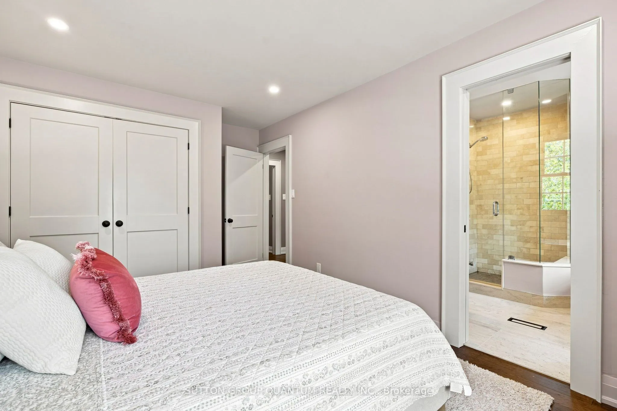 531 Arlington Boulevard #531