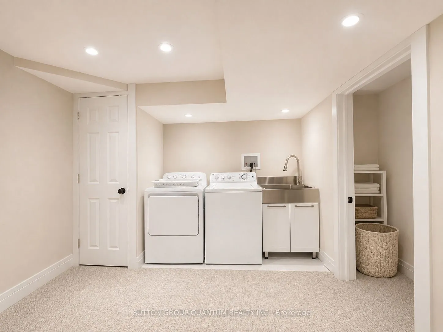 531 Arlington Boulevard #531