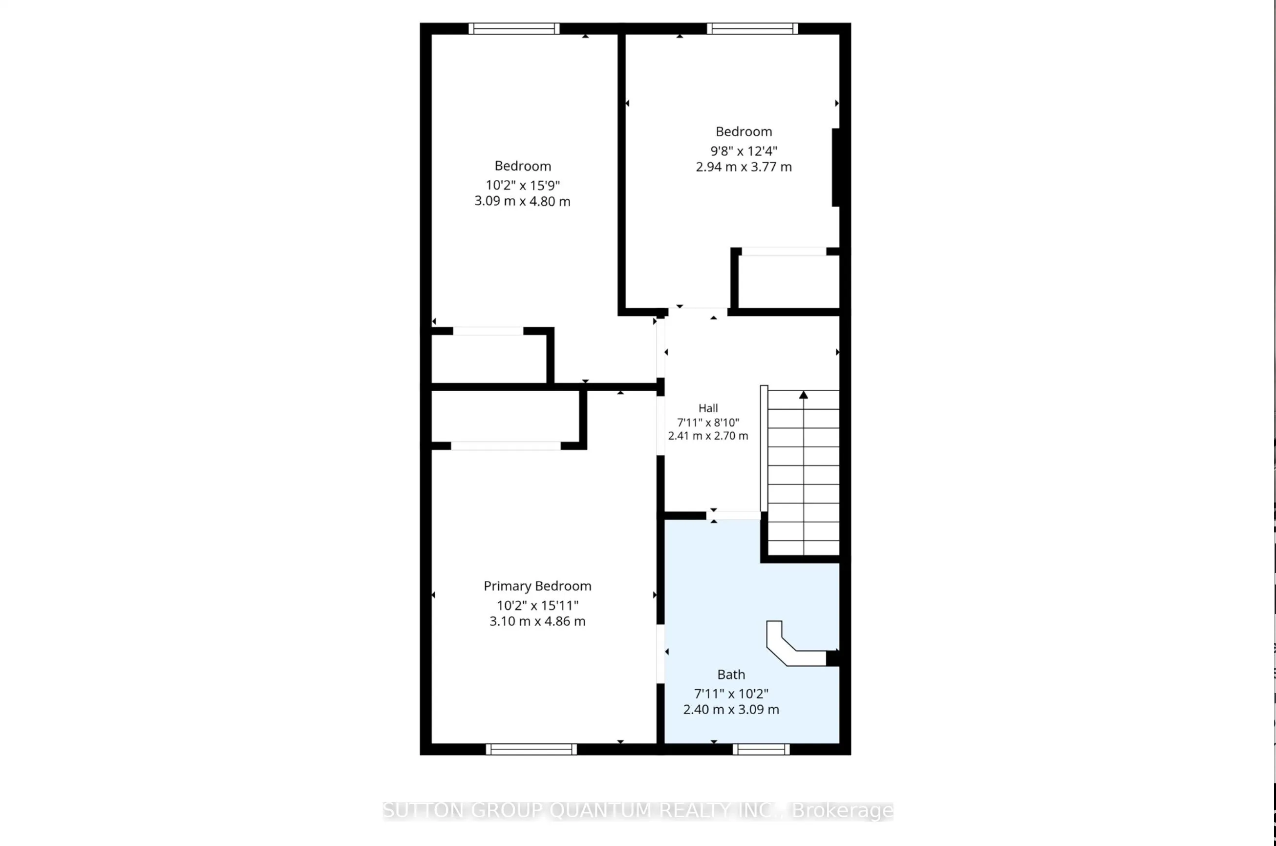 531 Arlington Boulevard #531