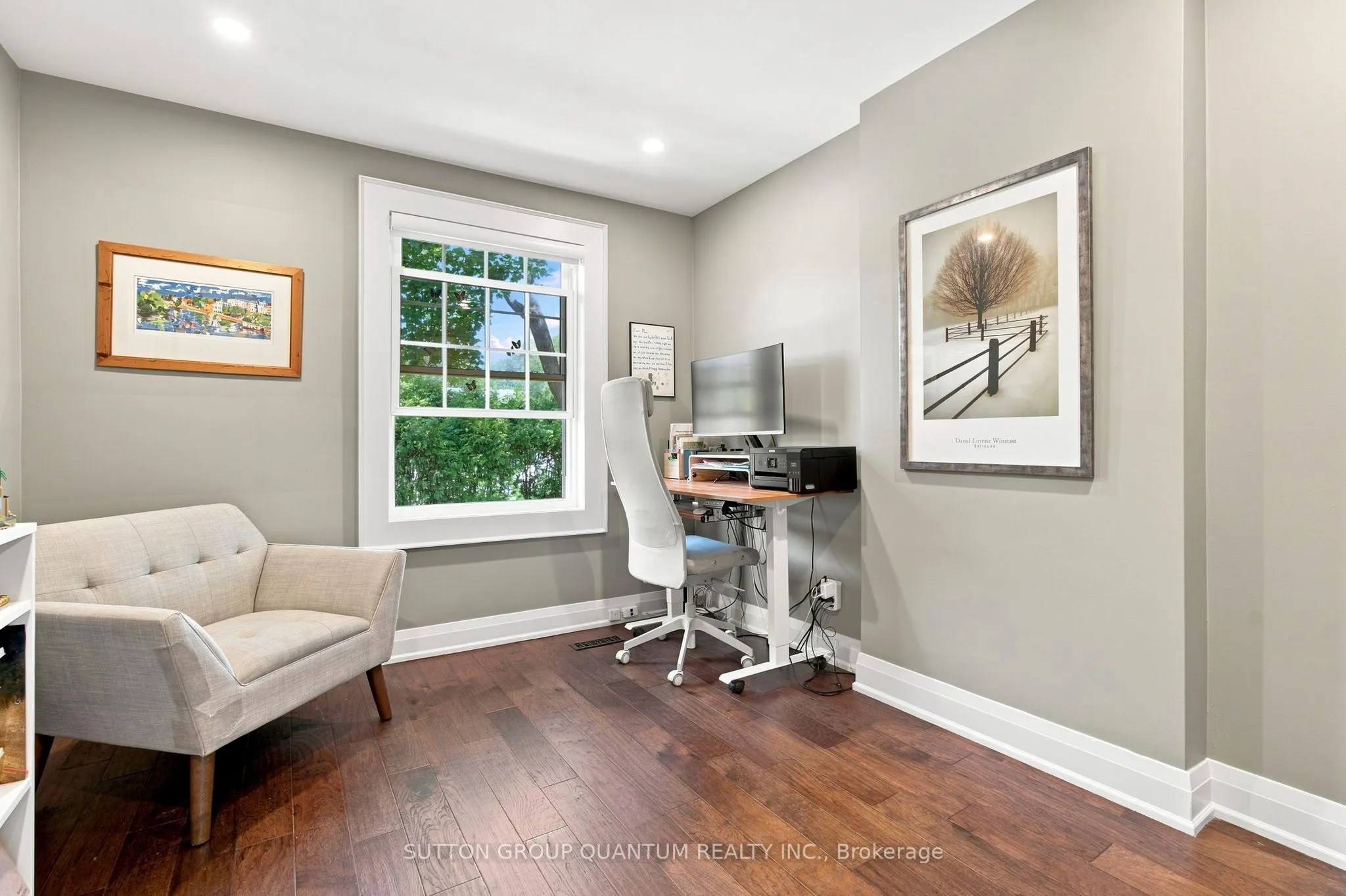 531 Arlington Boulevard #531