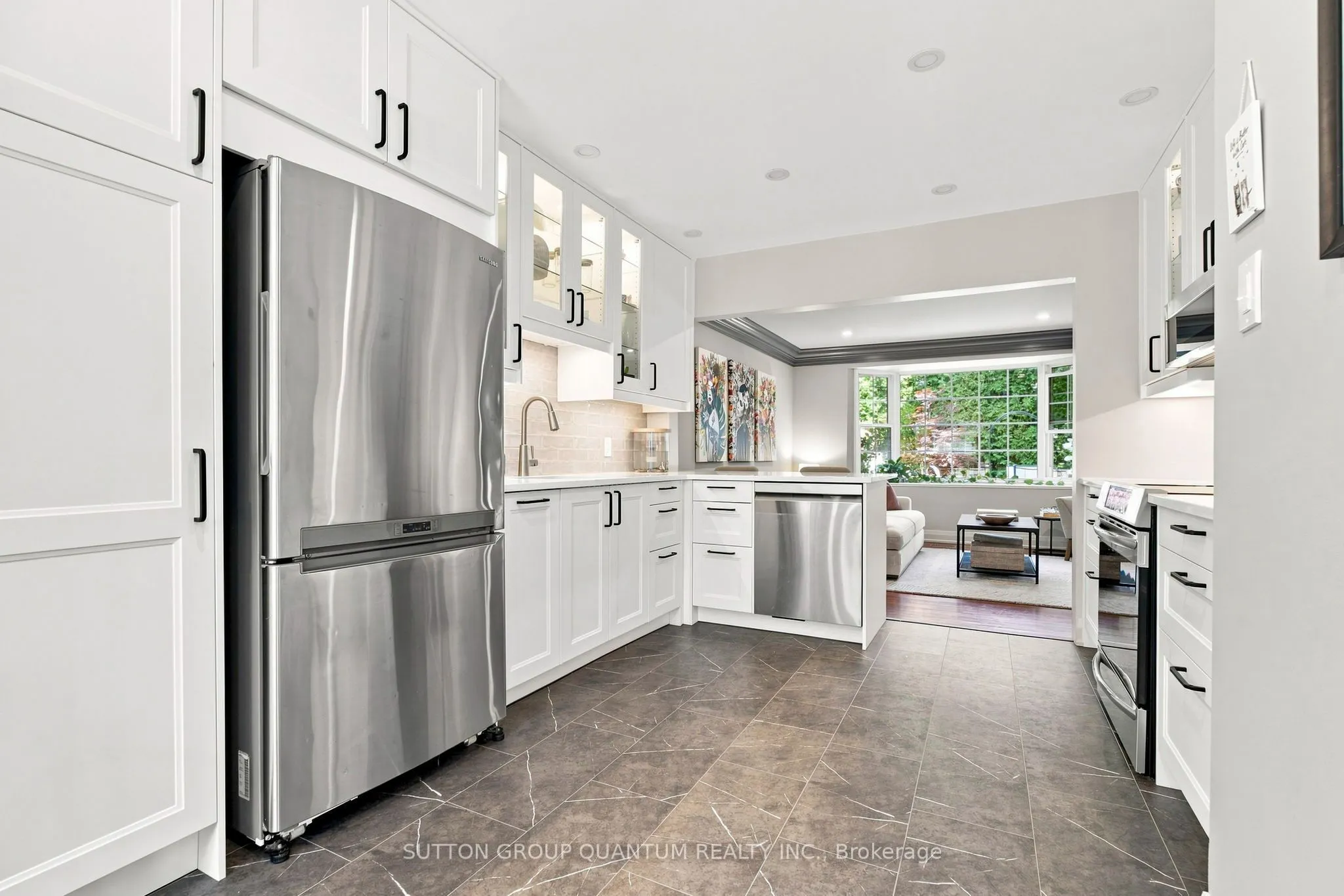 531 Arlington Boulevard #531