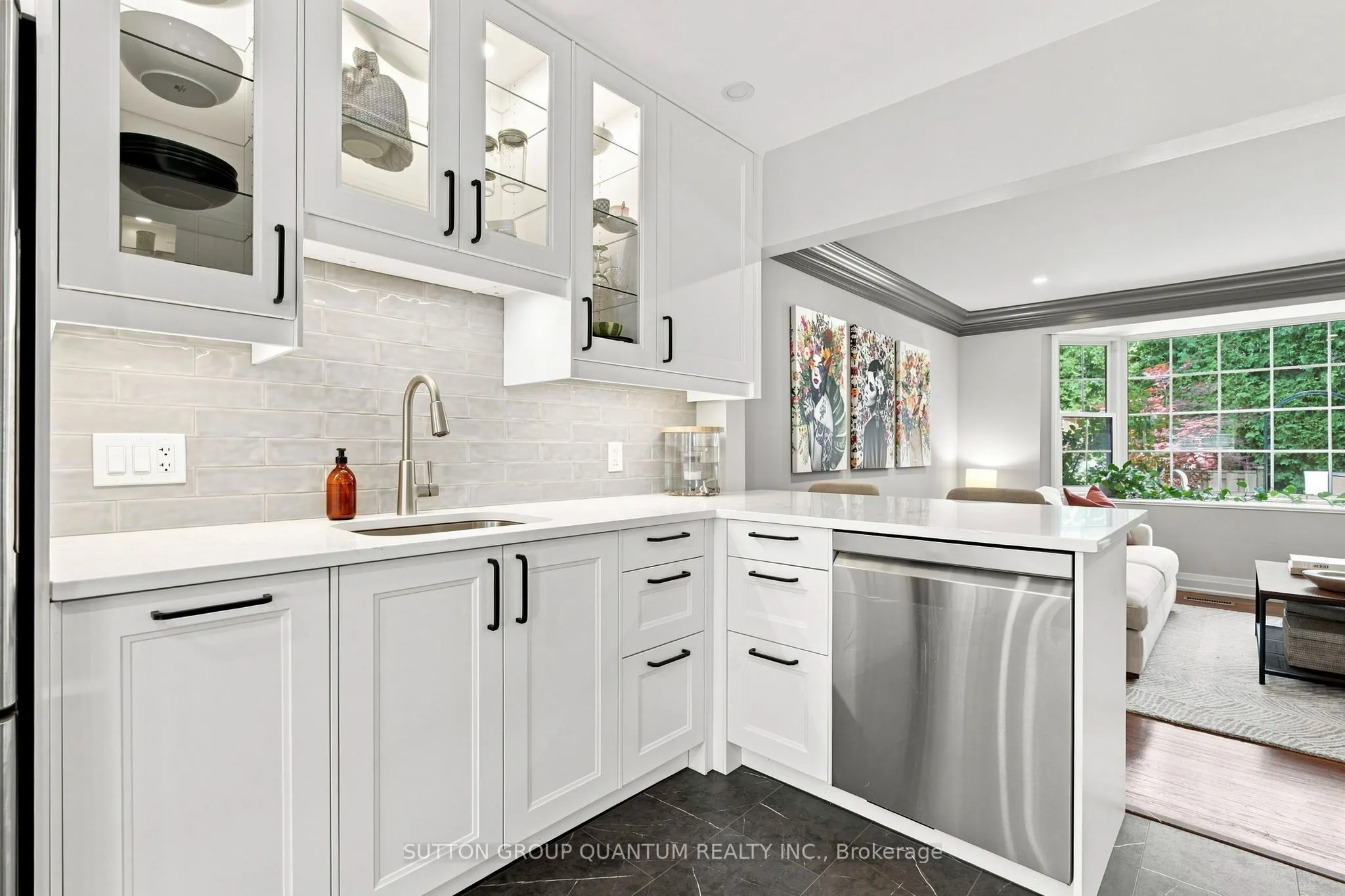 531 Arlington Boulevard #531