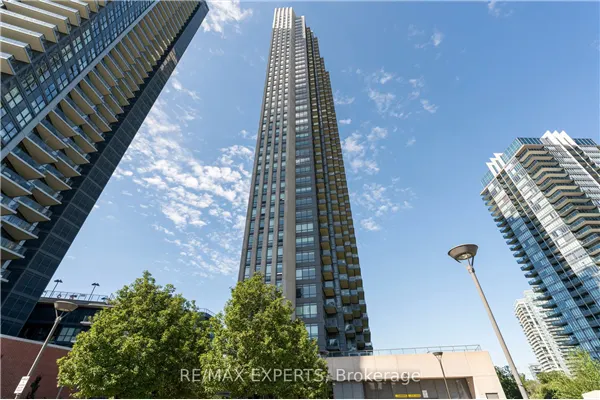 36 Park Lawn Road