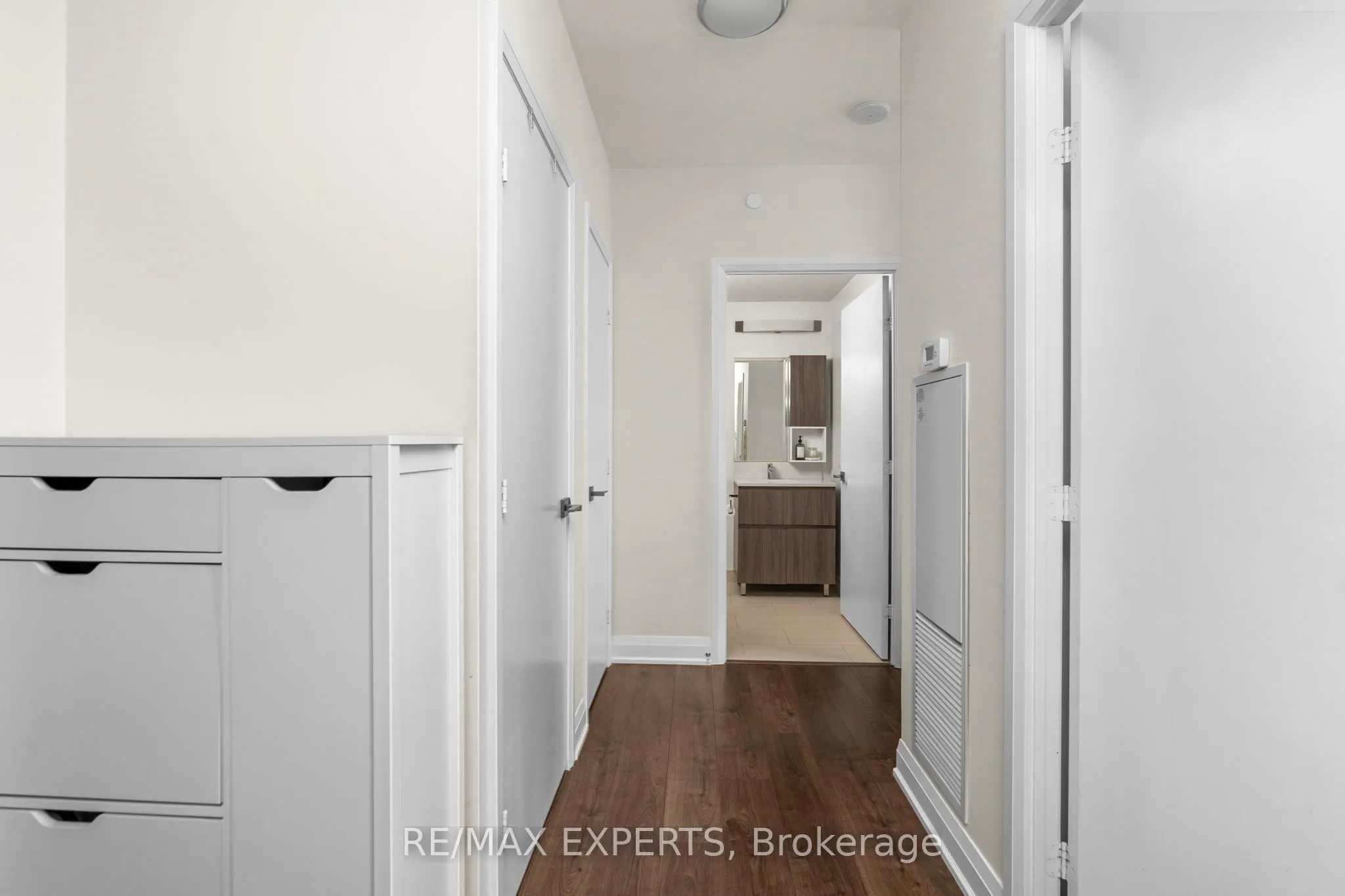36 Park Lawn Road #1905