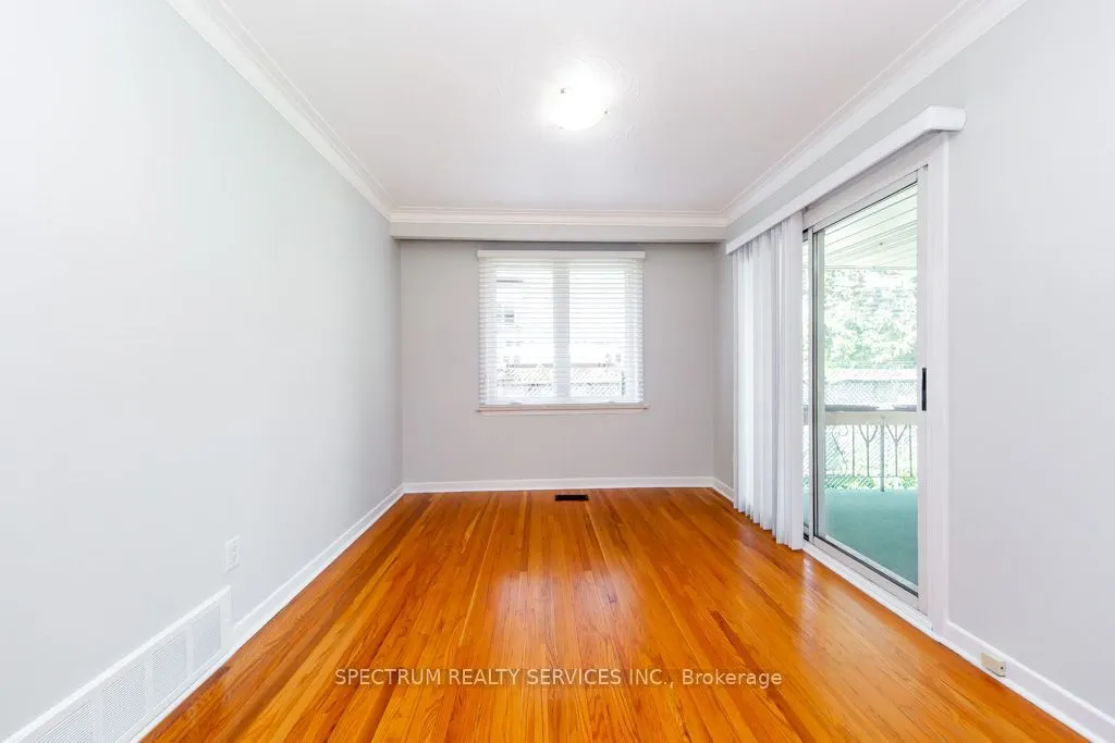 131 West Deane Park Drive