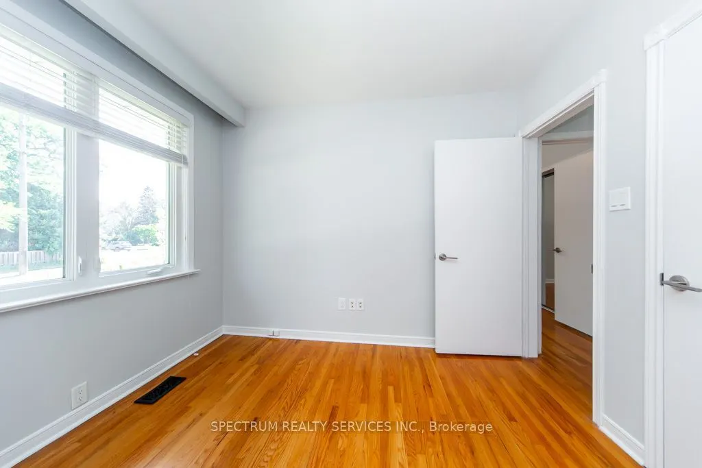 131 West Deane Park Drive