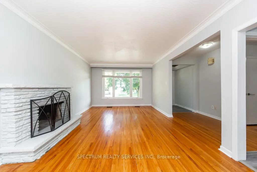 131 West Deane Park Drive