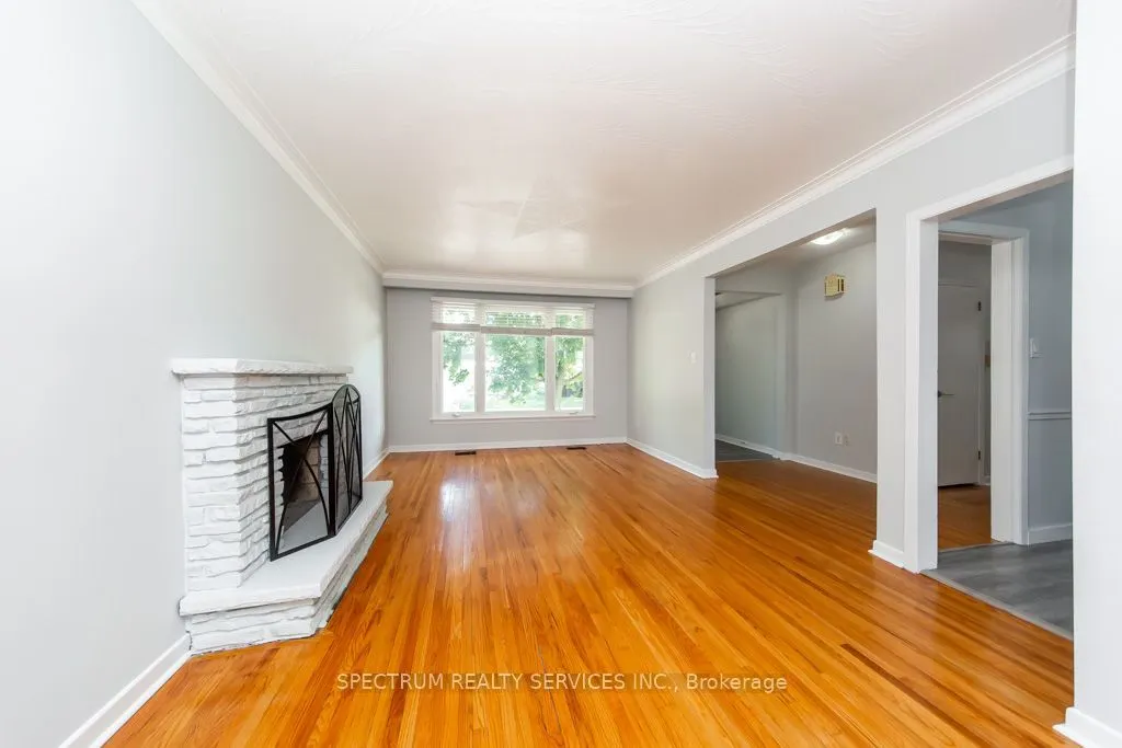 131 West Deane Park Drive