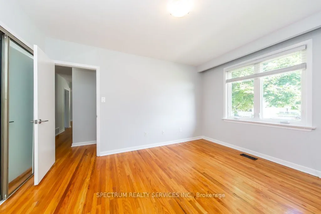131 West Deane Park Drive