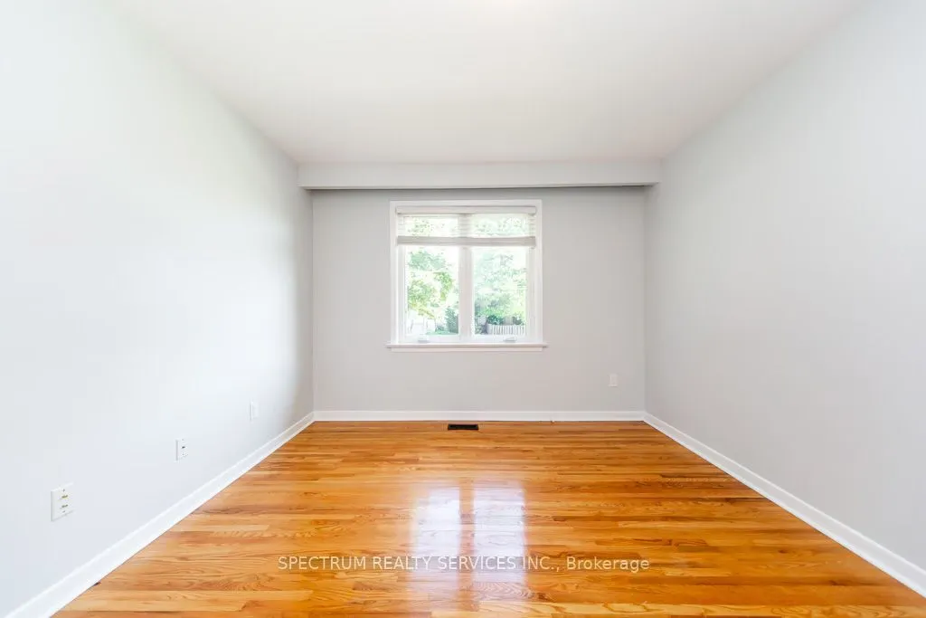 131 West Deane Park Drive