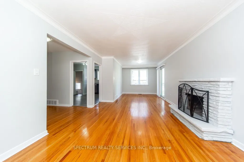 131 West Deane Park Drive