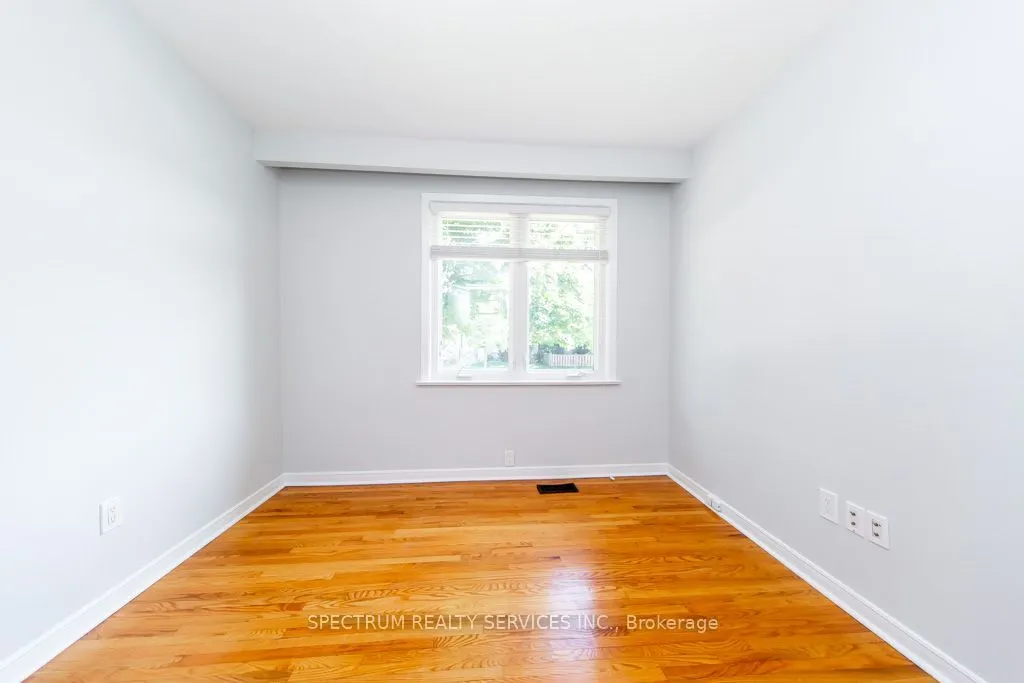 131 West Deane Park Drive