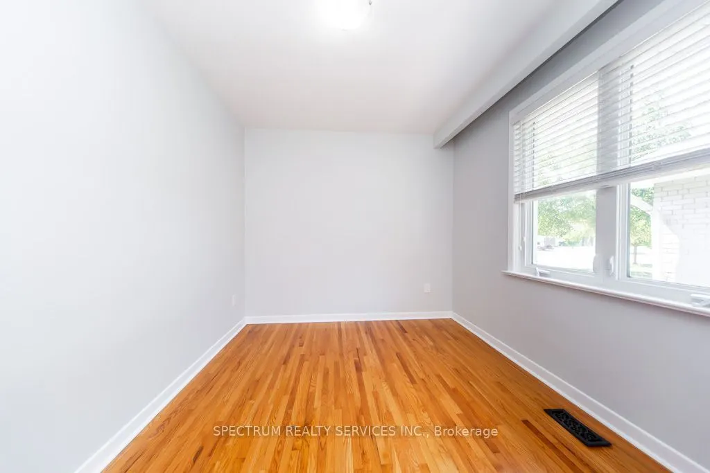 131 West Deane Park Drive