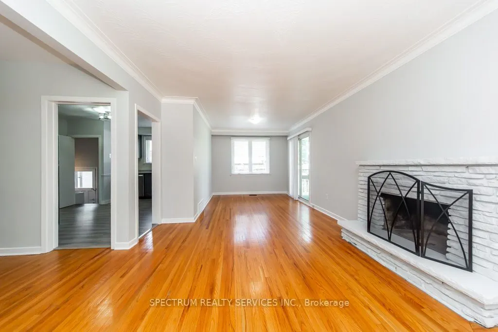 131 West Deane Park Drive