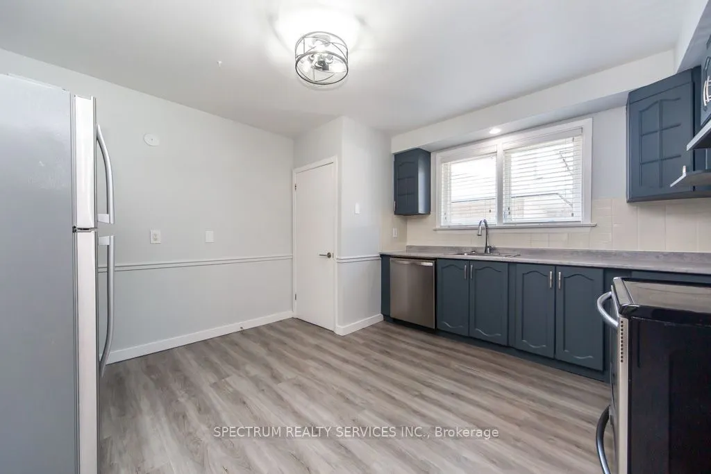 131 West Deane Park Drive