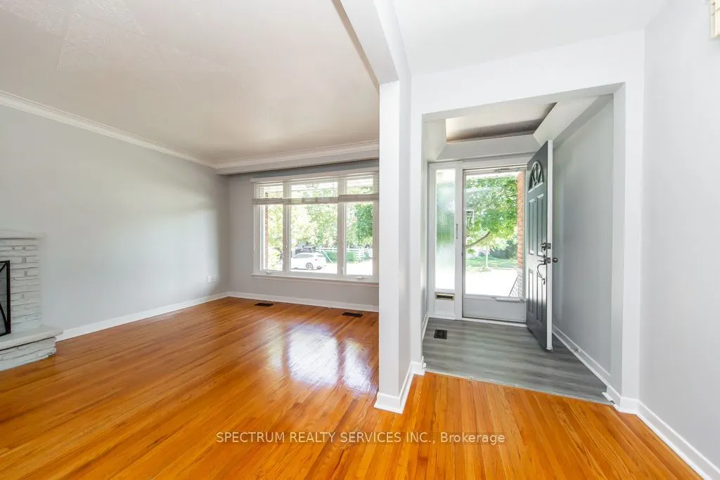 131 West Deane Park Drive