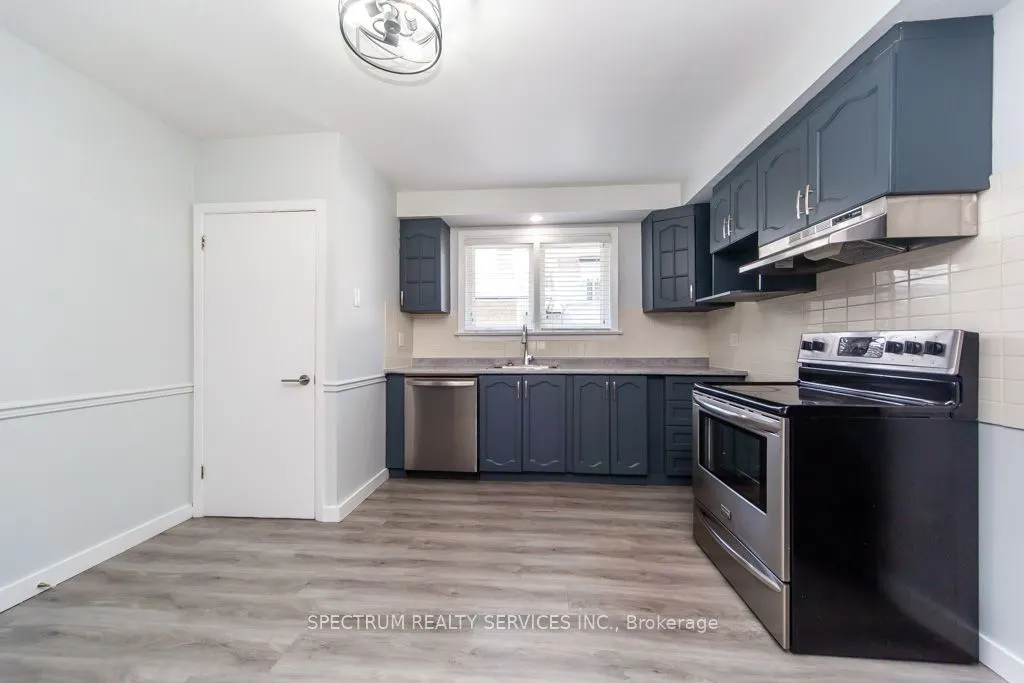131 West Deane Park Drive