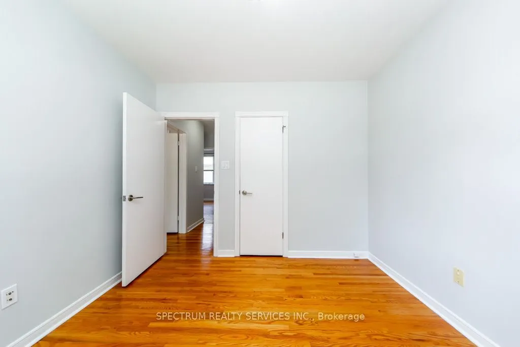 131 West Deane Park Drive