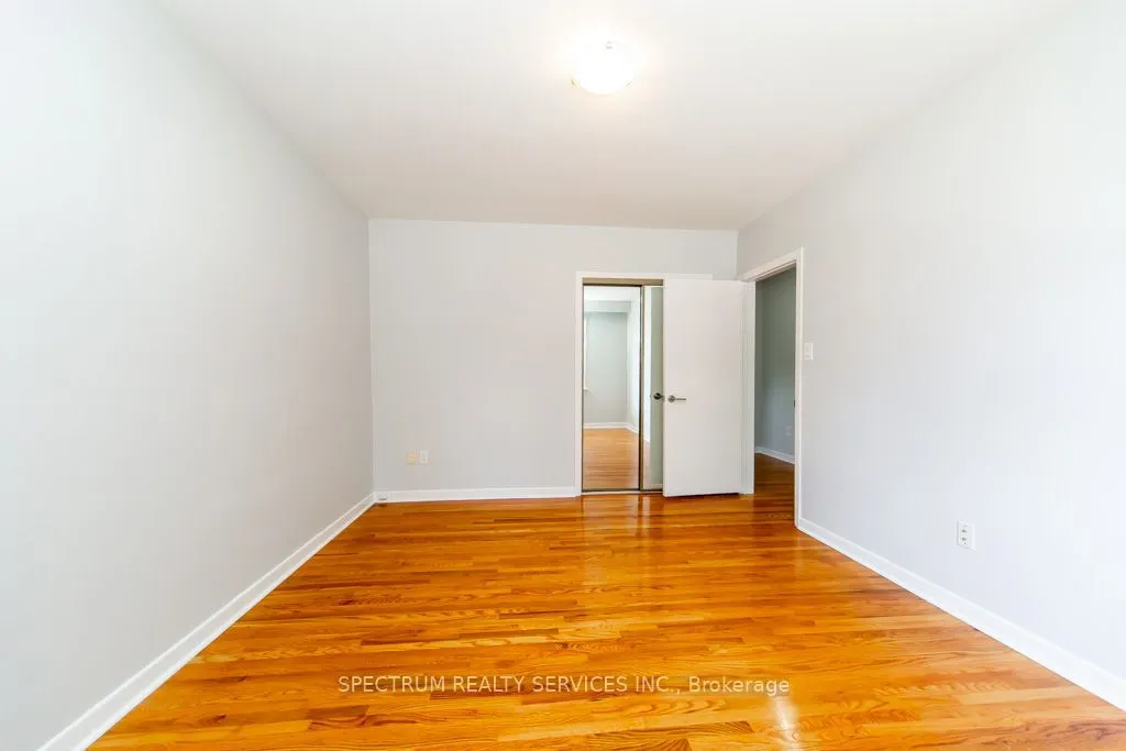 131 West Deane Park Drive