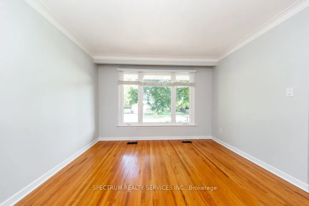 131 West Deane Park Drive