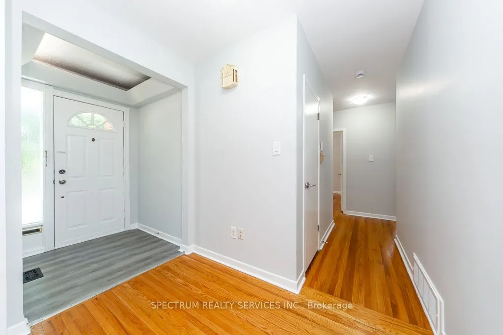 131 West Deane Park Drive