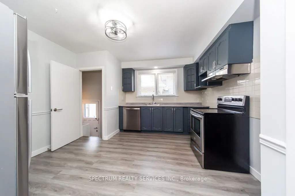 131 West Deane Park Drive