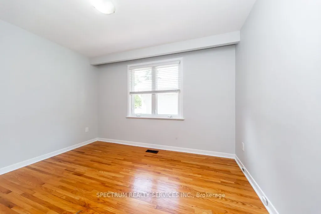 131 West Deane Park Drive
