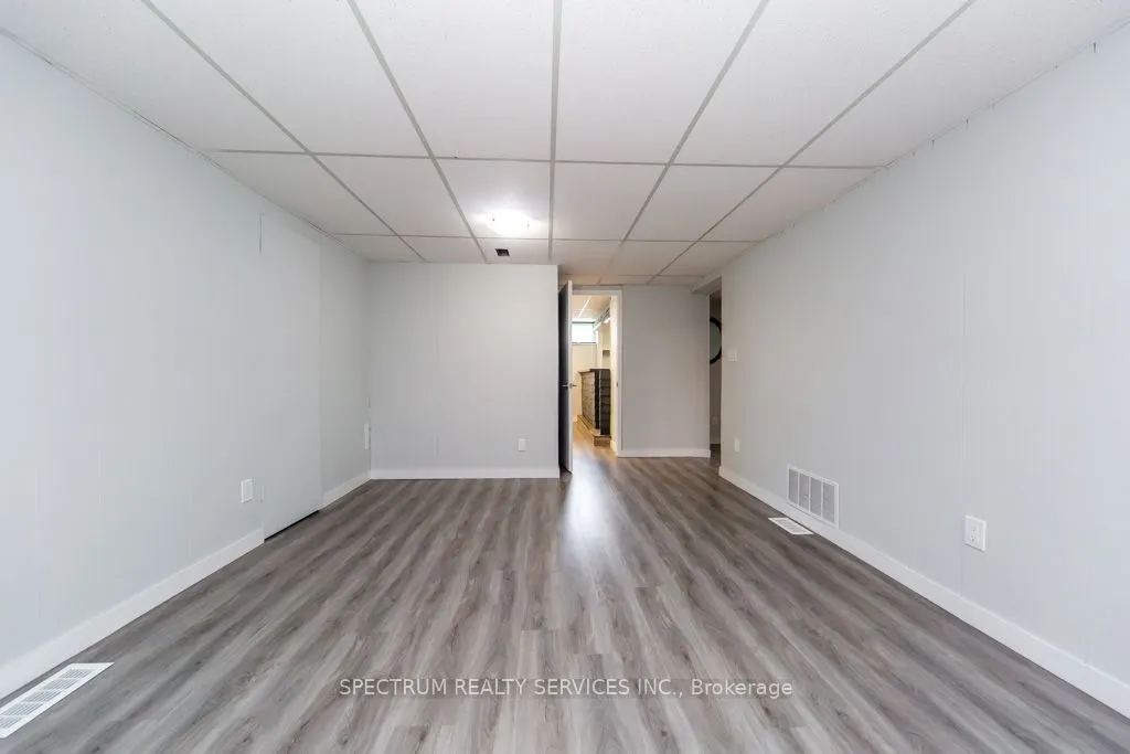 131 West Deane Park Drive