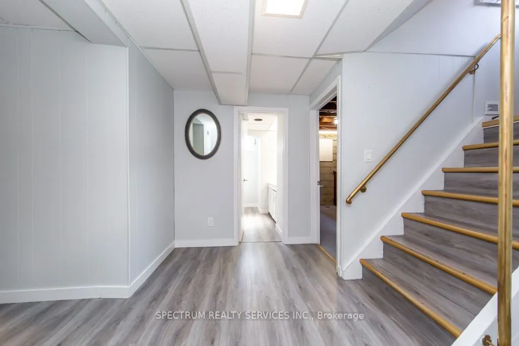 131 West Deane Park Drive