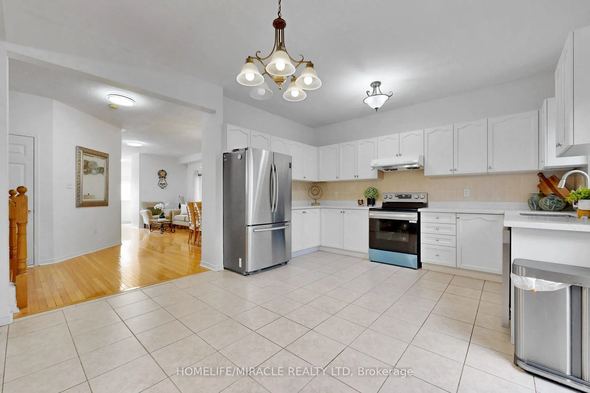 3852 Brinwood Gate